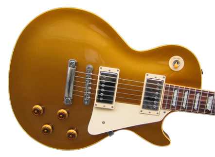 P90 Bucker - Zero-Hum Guitar Pickups P90 Bucker - Zero-Hum Guitar Pickups